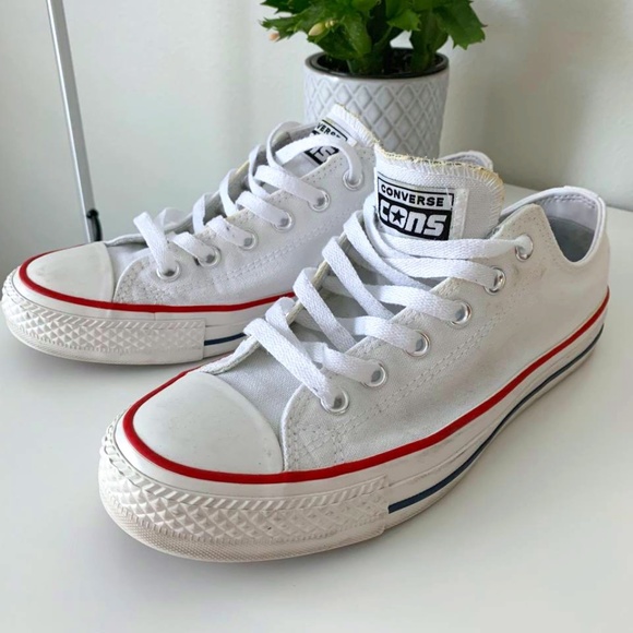 Converse Cons CHUCK TAYLOR PRO